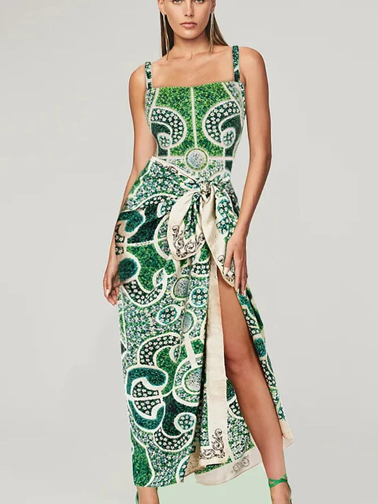 Beautifully Crafted Garment