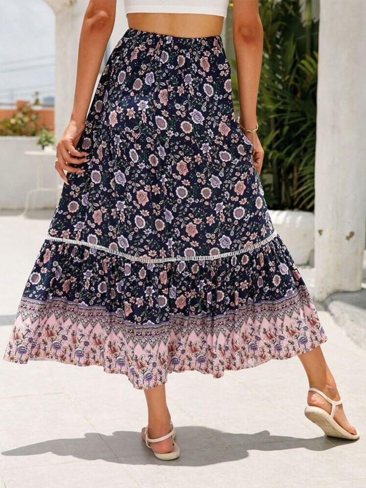 Classic Vintage Garment