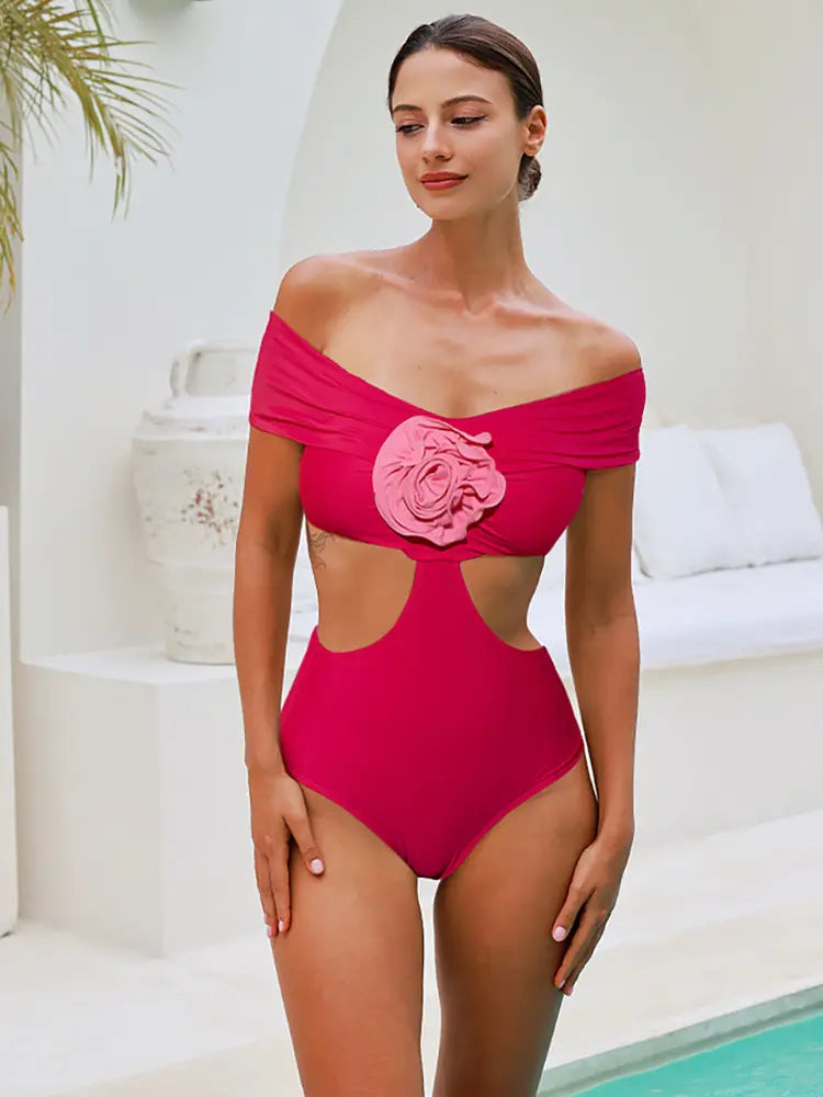 Beautifully Crafted Garment