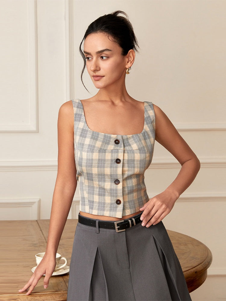 Beautifully Crafted Garment