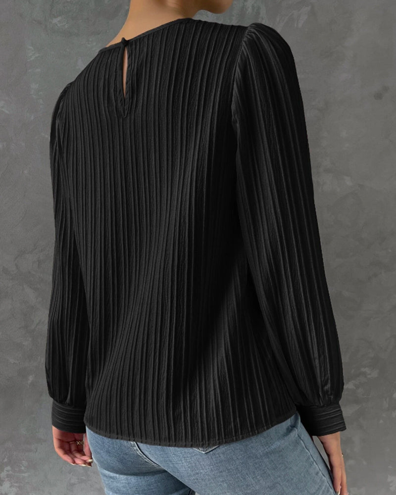 Beautifully Crafted Shirt