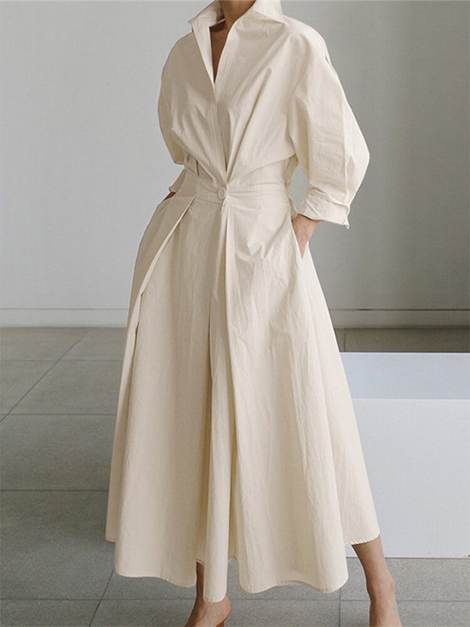Style 2