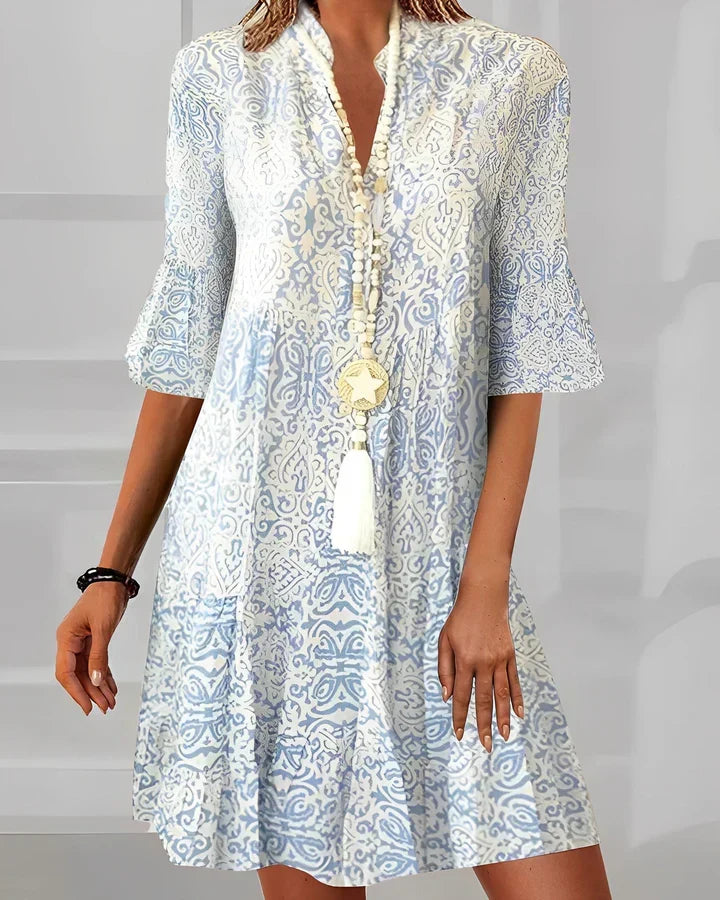 Classic Vintage Garment