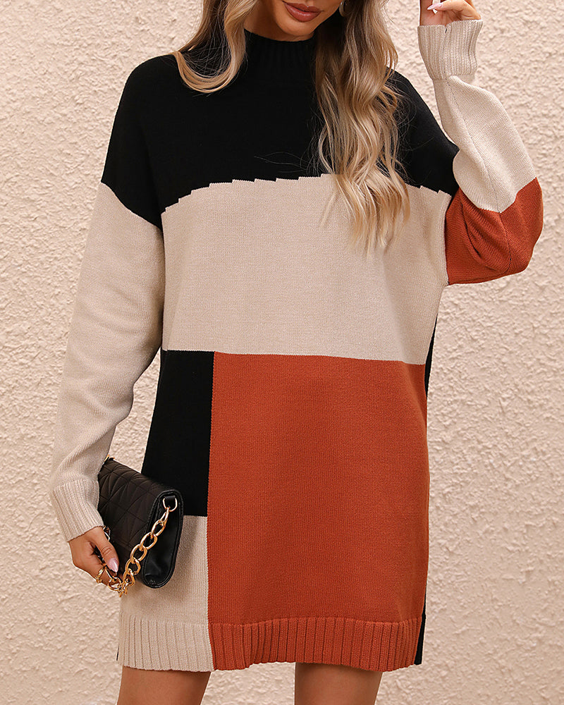 Beautifully Crafted Jumper