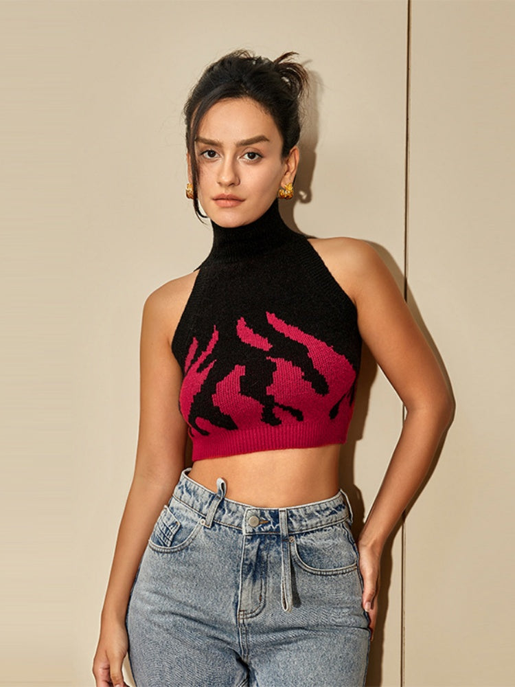 Classic Designed Top