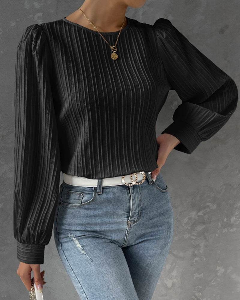 Beautifully Crafted Shirt