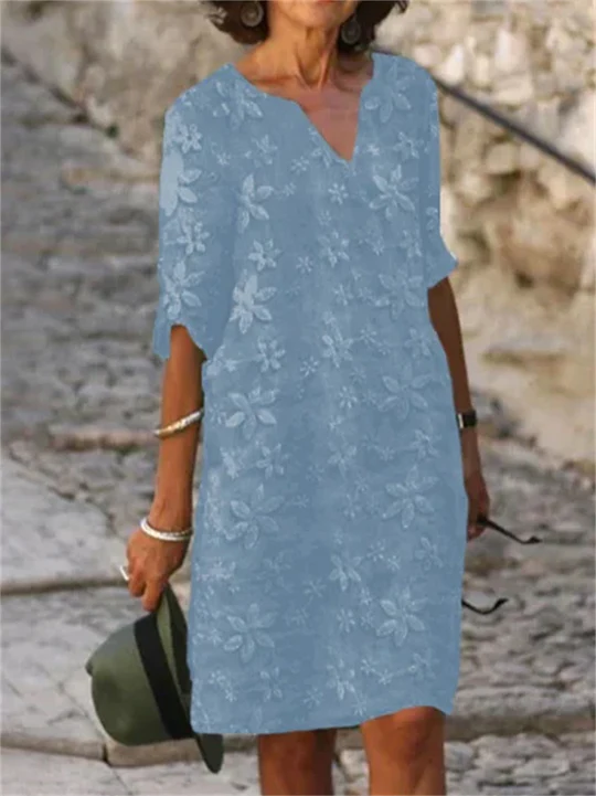 Himmelblau
