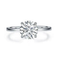 Belle Ring