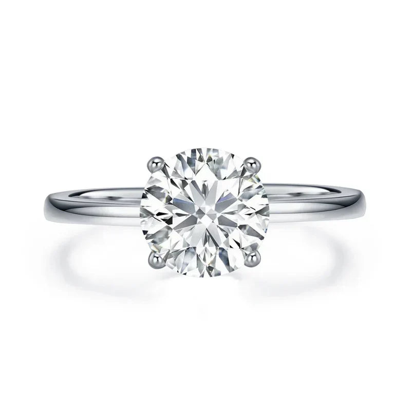 Belle Ring