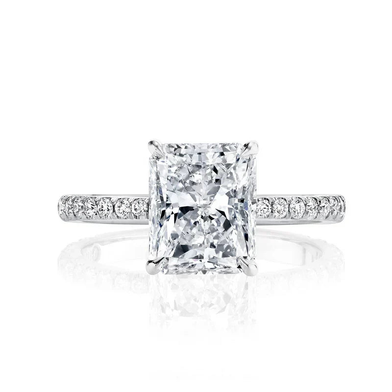 Princesse Ring