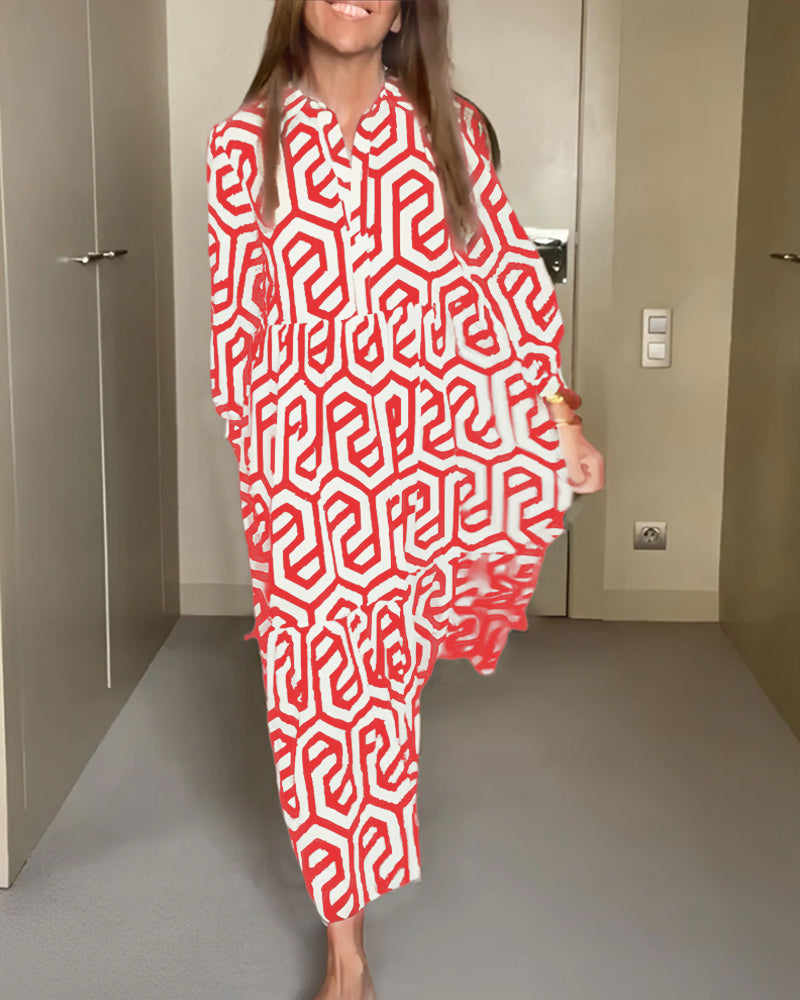 Rot