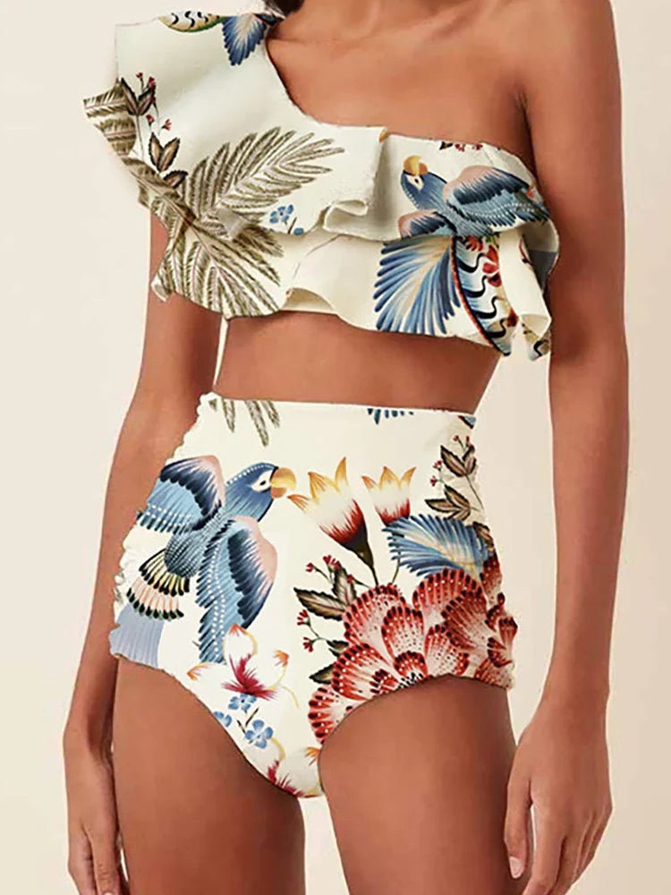 Beautifully Crafted Garment