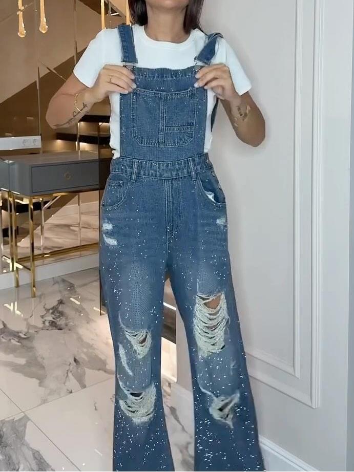 Vintage Inspired Garment
