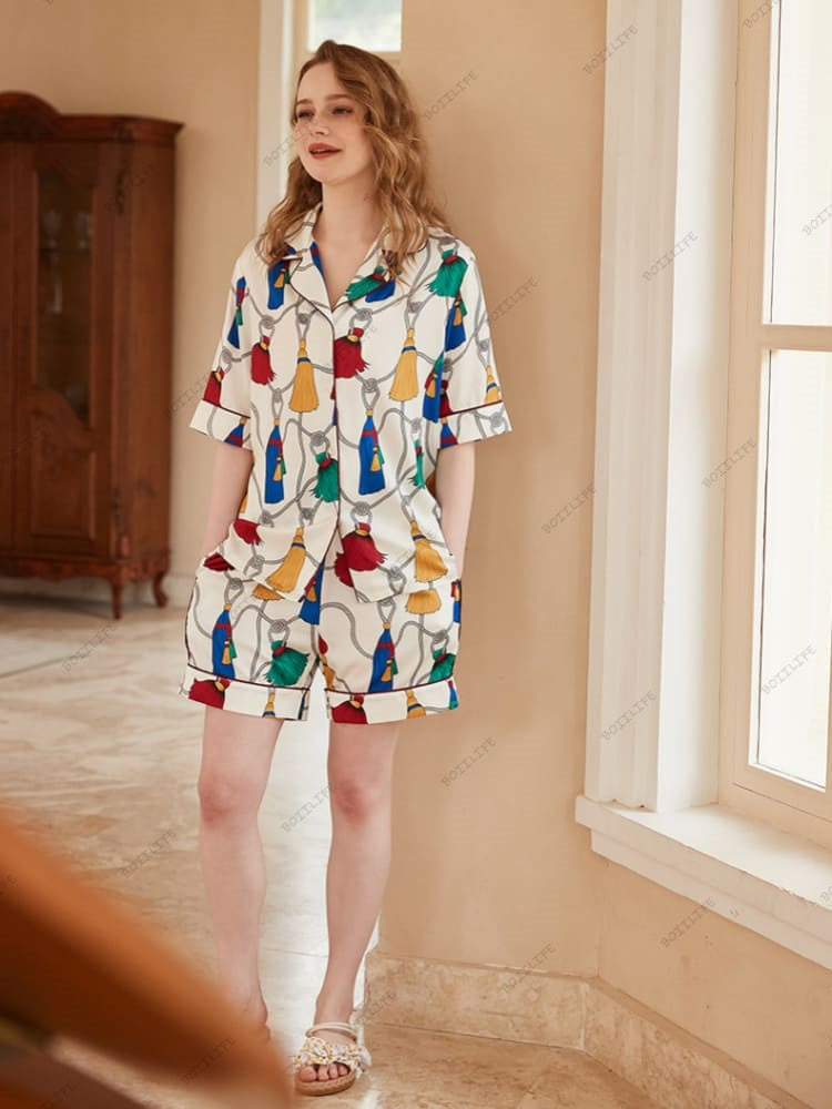 Elegant Set for Every Occasion