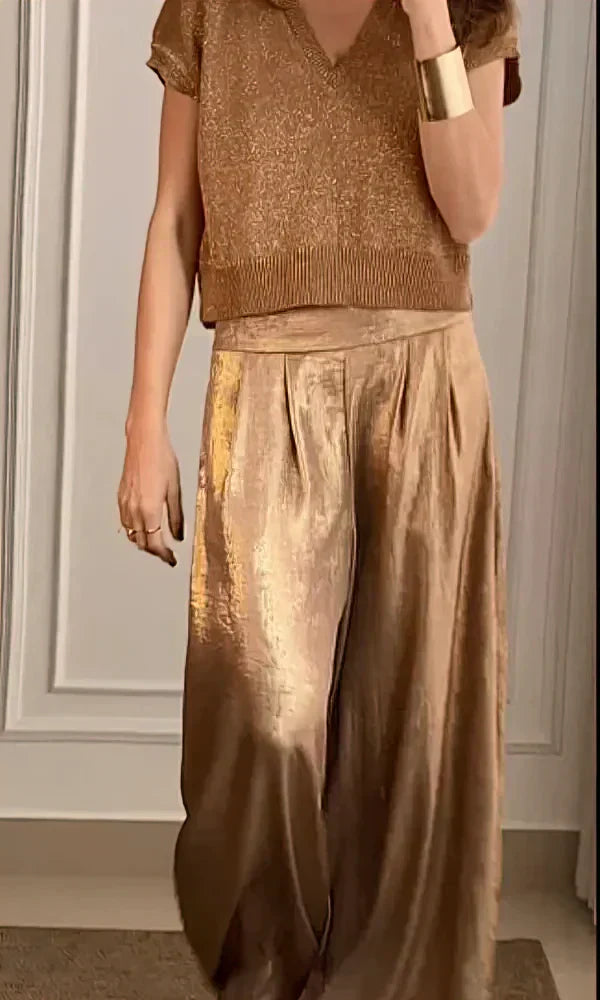 Gold - Gold