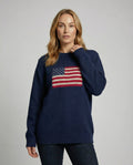 Elegantly Designed Pullover