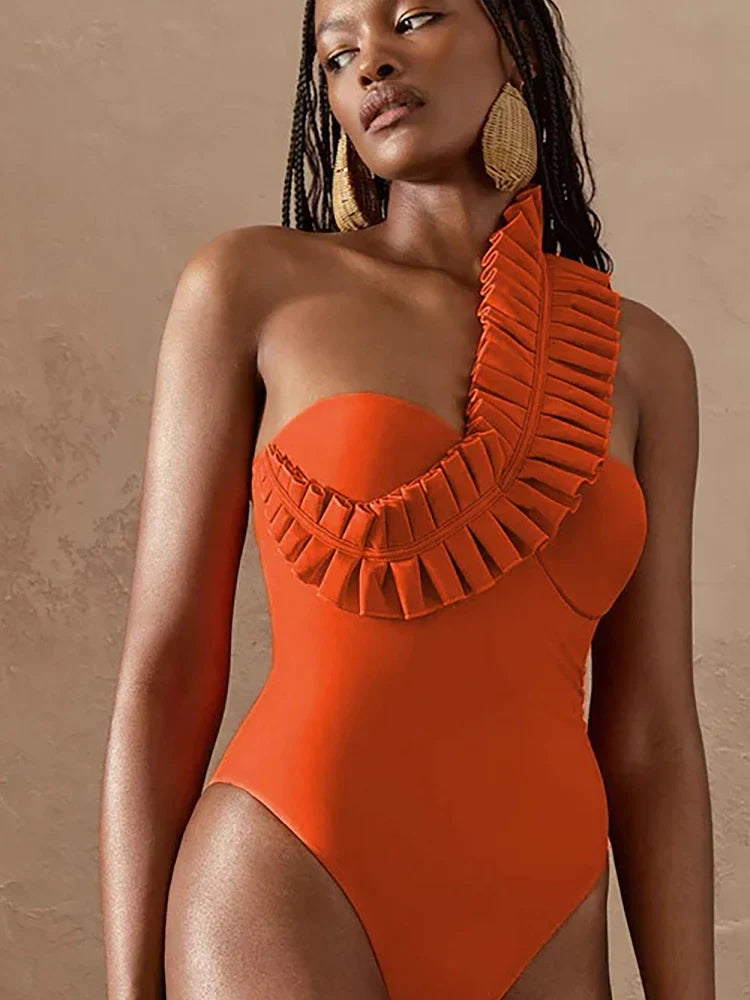 Classic Designed Garment