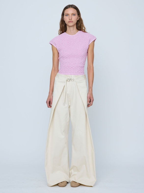 Classic Vintage Garment
