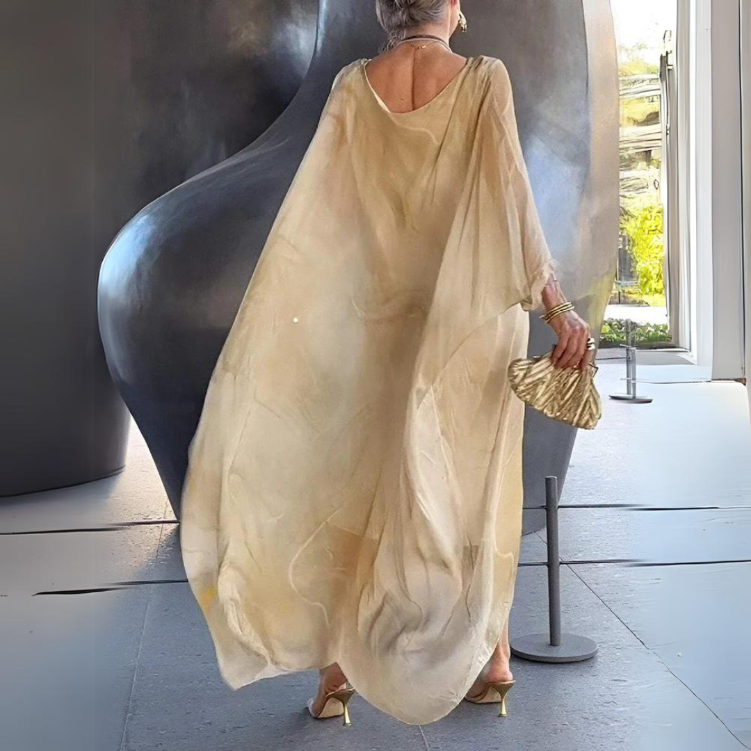 Beautifully Crafted Garment