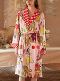 Robe