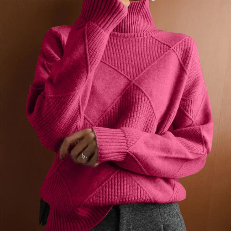 Rosa