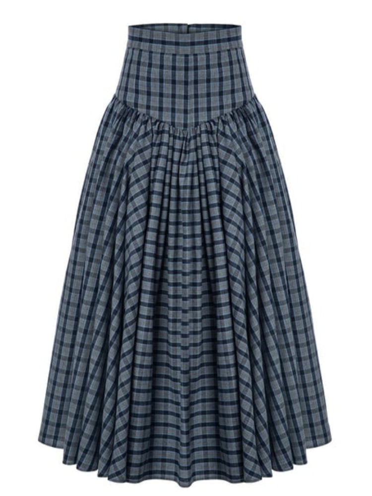 Classic Vintage Garment