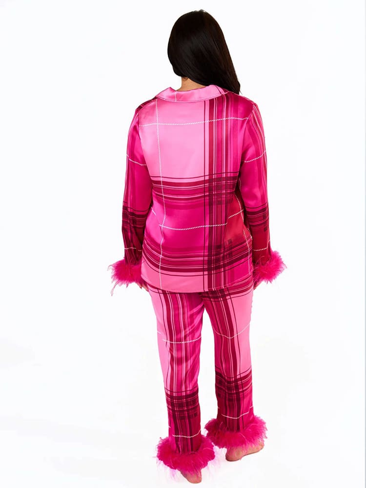 Beautifully Crafted Garment