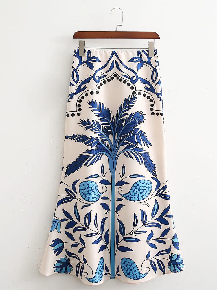 Beautifully Crafted Top