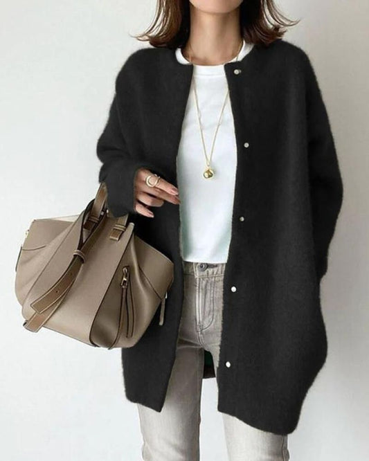 LM | Kath jas