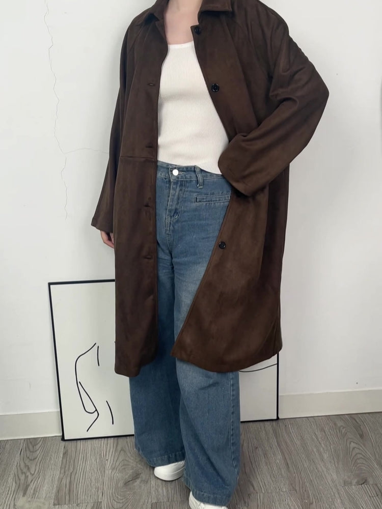 Classic Vintage Shirt