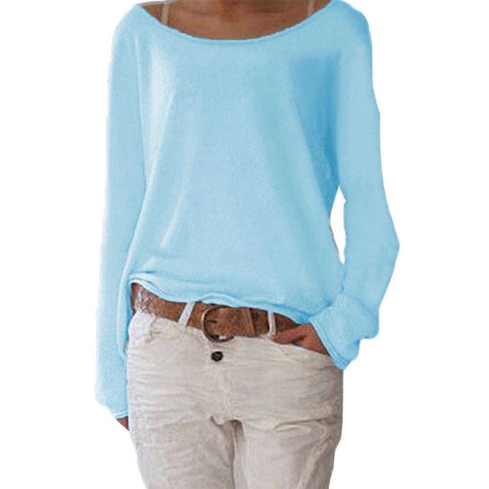 Timeless Vintage Style Pullover