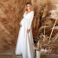 Classic Vintage Garment