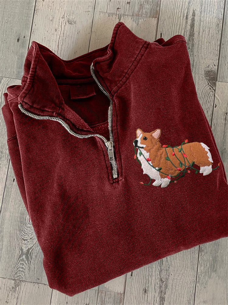 Vintage Inspired Shirt