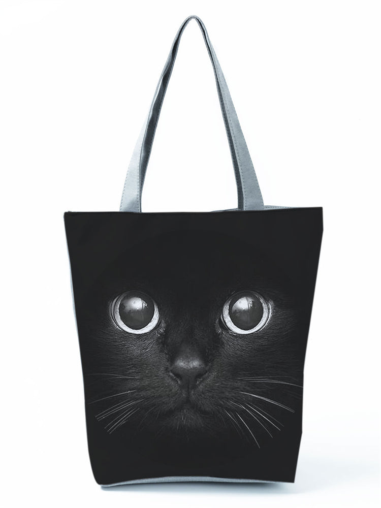 Vintage Inspired Bag