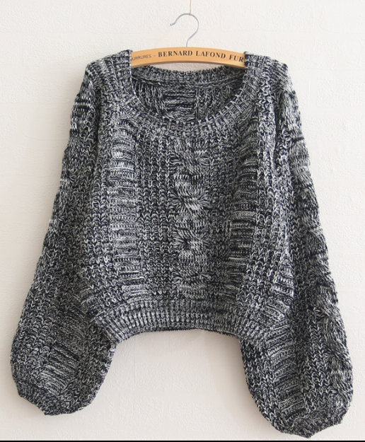 Style 8