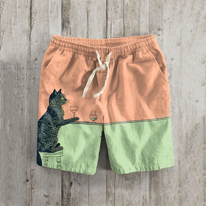 Classic Vintage Garment