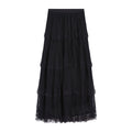 Beautifully Crafted Garment in a Classic Style