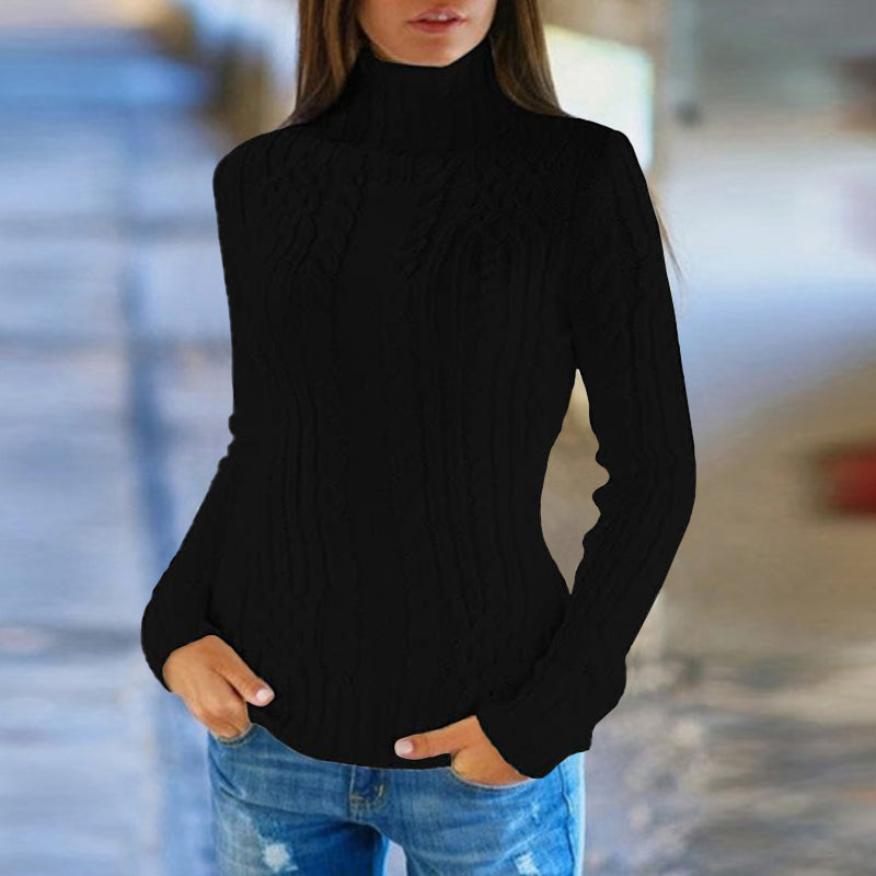 Vintage Inspired Jumper