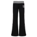 Classic Vintage Pants with a Flattering Fit