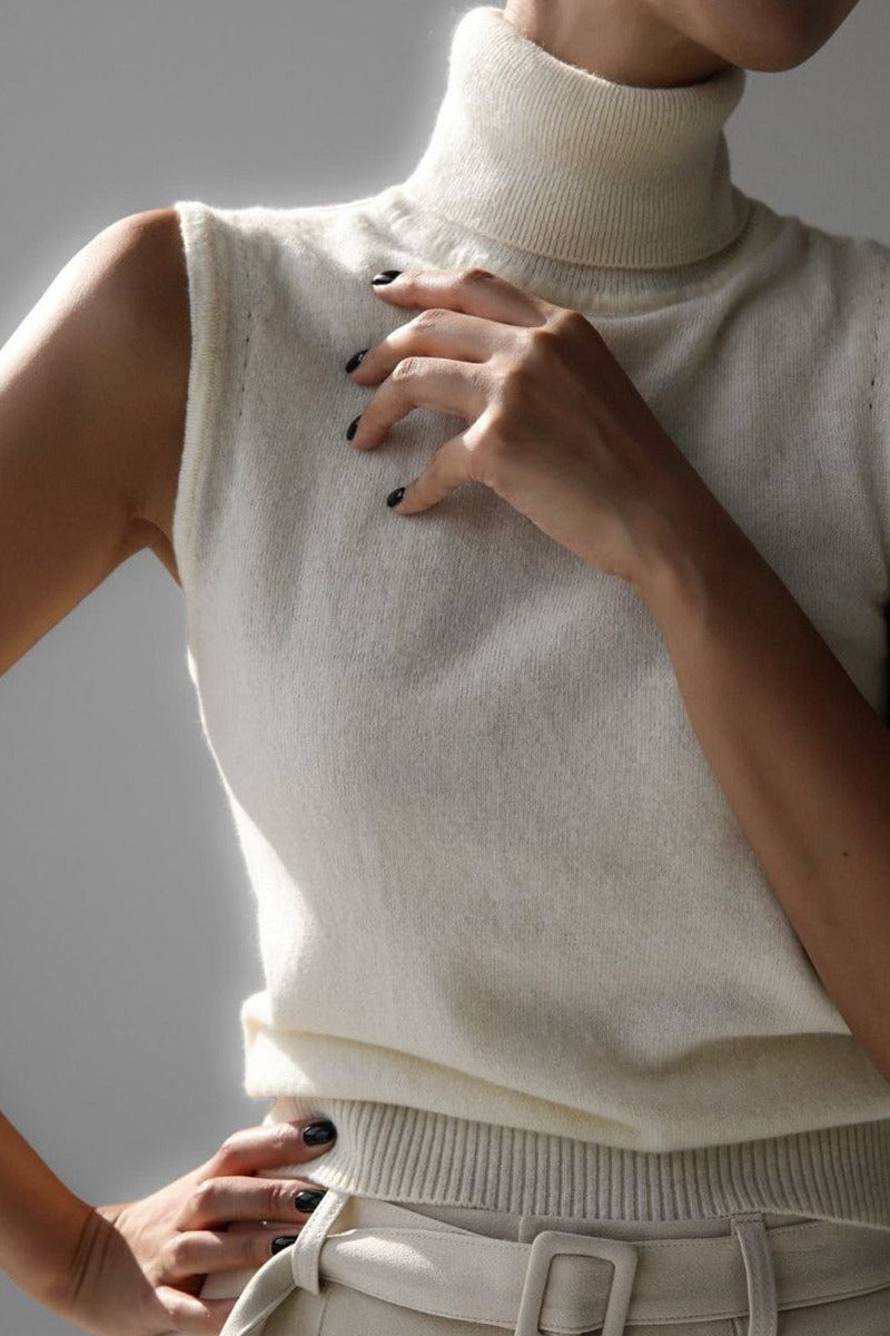 Gracefully Designed Top