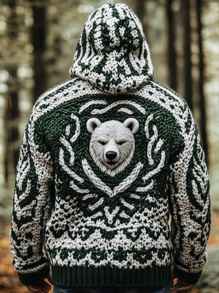 Elegantly Designed Jumper