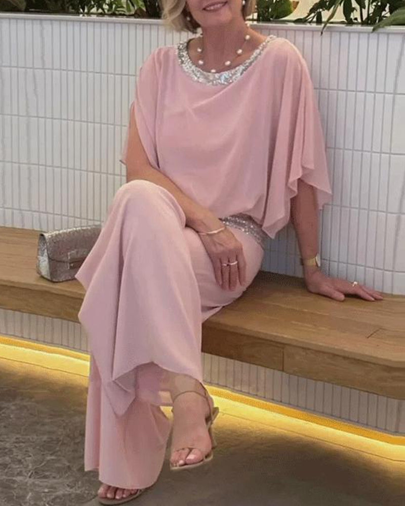 Beautifully Crafted Garment