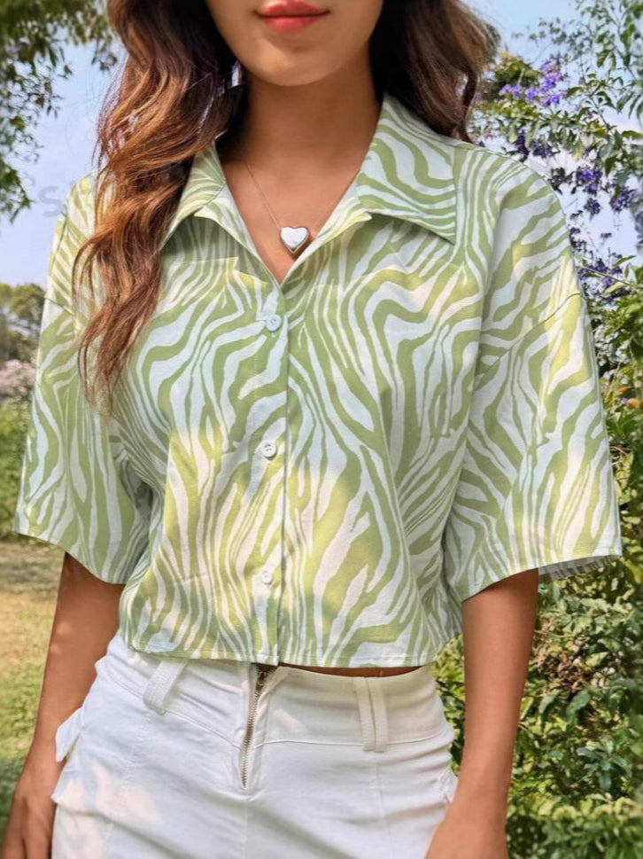 Light Green