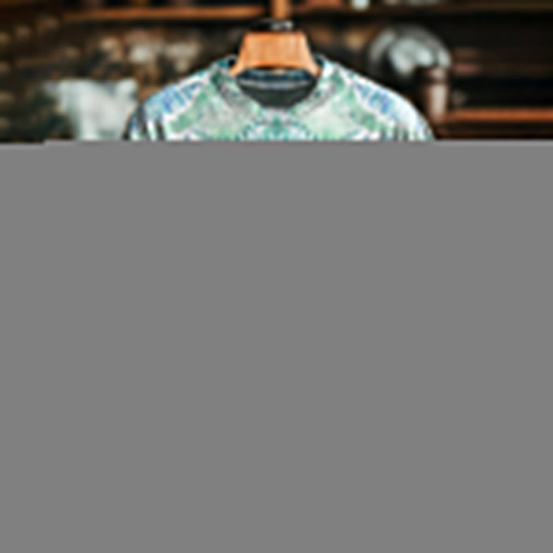 Classic Designed T-Shirt