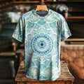 Classic Vintage T-Shirt