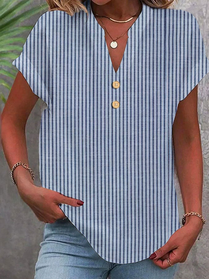 Classic Vintage Shirt