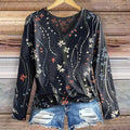 Timeless Vintage Style T-Shirt