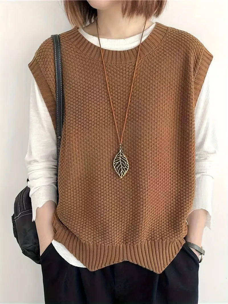 Karamell