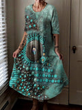 Classic Designed Garment