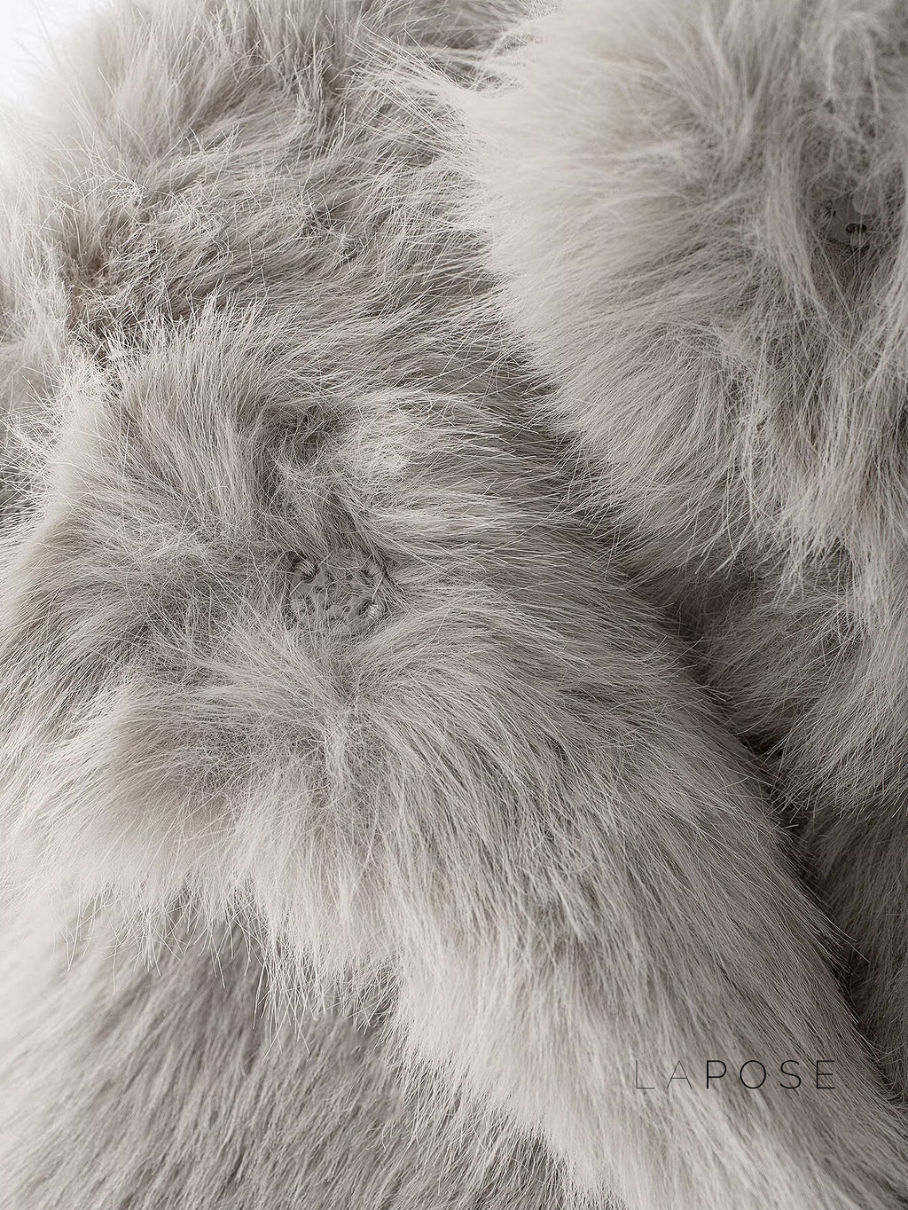 Sophisticated Coat with a Clean Classic Look
